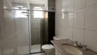 Foto 11 de Apartamento com 2 Quartos à venda, 50m² em São Marcos, Salvador