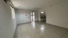 Foto 15 de Galpão/Depósito/Armazém para alugar, 671m² em Unileste, Piracicaba