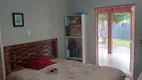 Foto 9 de Casa de Condomínio com 5 Quartos à venda, 340m² em Ana Helena, Jaguariúna