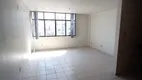 Foto 12 de Sala Comercial para alugar, 25m² em Jurunas, Belém