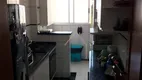 Foto 4 de Apartamento com 3 Quartos à venda, 80m² em Centro, Nova Odessa