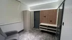 Foto 14 de Casa de Condomínio com 4 Quartos à venda, 400m² em , Barra de São Miguel