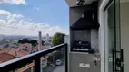 Foto 9 de Apartamento com 2 Quartos à venda, 41m² em Vila Constança, São Paulo