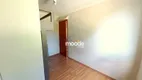 Foto 18 de Cobertura com 3 Quartos à venda, 110m² em Cidade dos Bandeirantes, São Paulo