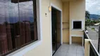 Foto 9 de Apartamento com 3 Quartos à venda, 140m² em , São Francisco do Sul