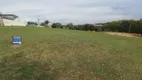 Foto 3 de Lote/Terreno à venda, 450m² em Jardim Marabá, Bauru