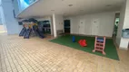 Foto 22 de Apartamento com 2 Quartos à venda, 90m² em Mata da Praia, Vitória