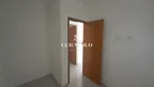 Foto 11 de Apartamento com 2 Quartos à venda, 75m² em Água Rasa, São Paulo