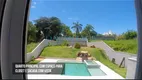 Foto 45 de Casa com 4 Quartos à venda, 535m² em Jardim Recanto do Bosque, São João da Boa Vista