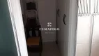 Foto 13 de Apartamento com 2 Quartos à venda, 60m² em Móoca, São Paulo