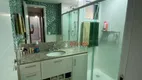 Foto 12 de Apartamento com 3 Quartos à venda, 124m² em Vila Progresso, Guarulhos
