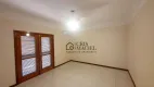 Foto 10 de Casa de Condomínio com 4 Quartos para venda ou aluguel, 502m² em Vila Residencial Park Avenida, Indaiatuba