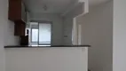 Foto 4 de Apartamento com 2 Quartos à venda, 47m² em Butantã, São Paulo