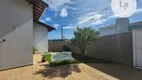 Foto 8 de Casa de Condomínio com 3 Quartos à venda, 180m² em LOUVEIRA, Louveira