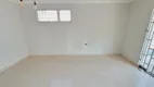 Foto 5 de Ponto Comercial com 1 Quarto para alugar, 80m² em Tabajaras, Uberlândia