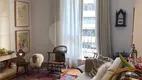 Foto 15 de Apartamento com 4 Quartos à venda, 230m² em Jardim América, São Paulo