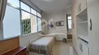 Foto 18 de Apartamento com 3 Quartos à venda, 140m² em Copacabana, Rio de Janeiro