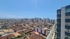 Foto 2 de Apartamento com 2 Quartos à venda, 86m² em Cidade Ocian, Praia Grande