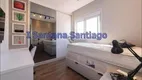 Foto 16 de Apartamento com 2 Quartos à venda, 94m² em Vila Brasílio Machado, São Paulo