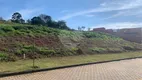 Foto 29 de Lote/Terreno à venda, 680m² em Loteamento Residencial Vale das Aguas, Itatiba