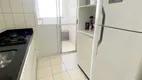 Foto 10 de Apartamento com 3 Quartos à venda, 62m² em Residencial Flórida, Goiânia