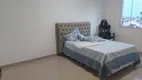 Foto 9 de Apartamento com 2 Quartos à venda, 60m² em Parque Turf Club, Campos dos Goytacazes