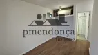 Foto 21 de Apartamento com 3 Quartos à venda, 200m² em Alto da Lapa, São Paulo