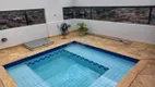 Foto 23 de Apartamento com 3 Quartos à venda, 205m² em Vila Rezende, Piracicaba