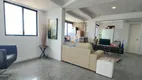 Foto 6 de Apartamento com 3 Quartos para alugar, 190m² em Guararapes, Fortaleza