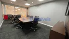 Foto 12 de Sala Comercial para alugar, 3457m² em Lapa, São Paulo