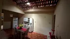 Foto 11 de Casa com 4 Quartos à venda, 153m² em ARACAPE, Fortaleza