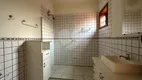 Foto 36 de Casa de Condomínio com 6 Quartos à venda, 350m² em Colinas do Piracicaba Ártemis, Piracicaba