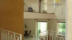 Foto 11 de Casa de Condomínio com 4 Quartos para venda ou aluguel, 701m² em Condominio Marambaia, Vinhedo