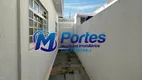 Foto 23 de Casa com 4 Quartos para alugar, 140m² em Boa Vista, São José do Rio Preto