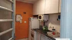 Foto 28 de Casa de Condomínio com 6 Quartos para venda ou aluguel, 130m² em Vila Madalena, São Paulo