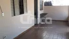 Foto 2 de Casa com 3 Quartos à venda, 320m² em Loteamento Remanso Campineiro, Hortolândia