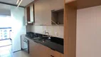 Foto 28 de Apartamento com 3 Quartos à venda, 86m² em Recreio Dos Bandeirantes, Rio de Janeiro