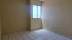 Foto 19 de Apartamento com 4 Quartos para alugar, 100m² em Cordeiro, Recife