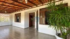 Foto 4 de Casa com 4 Quartos à venda, 493m² em Ponta Negra, Natal