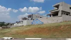 Foto 14 de Lote/Terreno à venda, 478m² em Sitio do Morro, Santana de Parnaíba