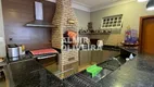 Foto 10 de Casa com 3 Quartos à venda, 208m² em Jardim Cajuba, Sertãozinho