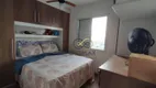 Foto 26 de Apartamento com 3 Quartos à venda, 63m² em Ponte Grande, Guarulhos