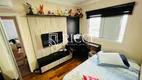Foto 29 de Apartamento com 3 Quartos à venda, 105m² em Boqueirão, Santos