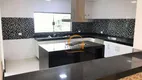 Foto 43 de Casa de Condomínio com 4 Quartos à venda, 268m² em Jardim Floresta, Atibaia