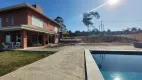 Foto 4 de Casa de Condomínio com 5 Quartos à venda, 433m² em Parque da Fazenda, Itatiba