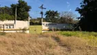 Foto 2 de Lote/Terreno à venda, 844m² em Jardim Conceição, Campinas