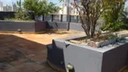 Foto 3 de Apartamento com 3 Quartos para venda ou aluguel, 220m² em Alemães, Piracicaba