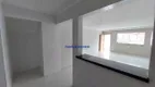 Foto 26 de Casa com 3 Quartos à venda, 92m² em Aparecida, Santos