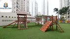Foto 32 de Apartamento com 2 Quartos à venda, 64m² em Jardim Parque Morumbi, São Paulo