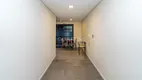 Foto 2 de Sala Comercial para alugar, 28m² em Moinhos de Vento, Porto Alegre